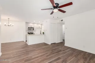 Photo #2: 6372976 Listing