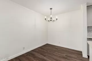 Photo #4: 6372976 Listing