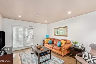 Photo #1: 6373007 Listing 