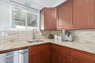 Photo #3: 6373007 Listing 