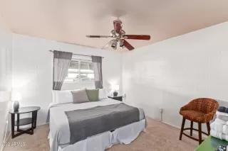 Photo #4: 6373007 Listing 