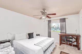 Photo #5: 6373007 Listing 