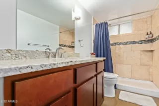 Photo #6: 6373007 Listing 