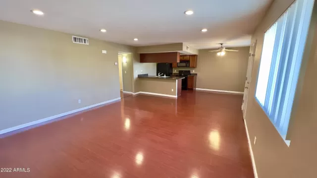 MLS: 6373063 Condo For Sale