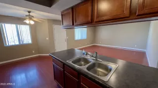 Photo #1: 6373063 Listing