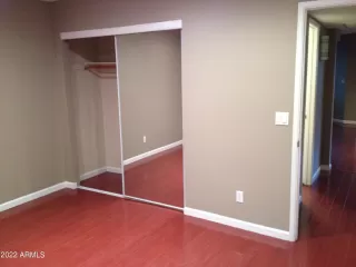 Photo #2: 6373063 Listing