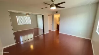 Photo #3: 6373063 Listing