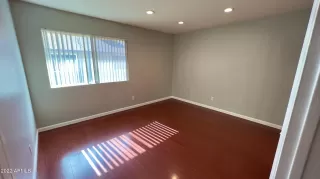 Photo #4: 6373063 Listing