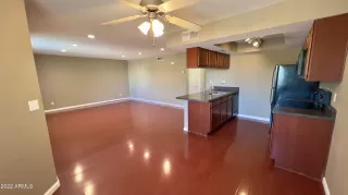 Photo #6: 6373063 Listing