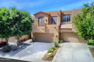 Photo #1: 6373102 Listing 