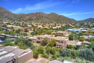 Photo #2: 6373102 Listing 