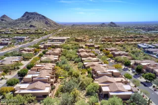 Photo #3: 6373102 Listing 