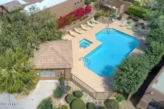 Photo #4: 6373102 Listing 