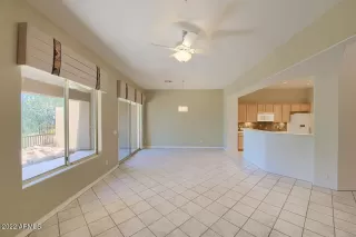 Photo #5: 6373102 Listing 