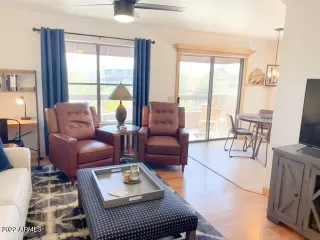 Photo #1: 6373164 Listing