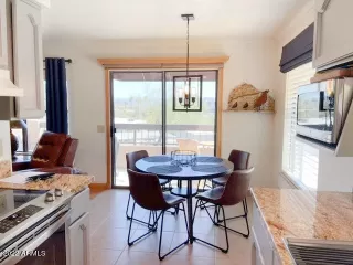 Photo #3: 6373164 Listing