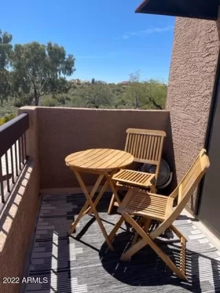 Photo #5: 6373164 Listing
