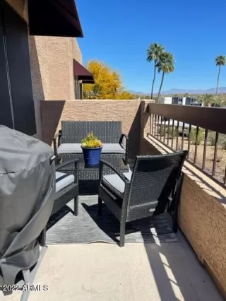 Photo #6: 6373164 Listing