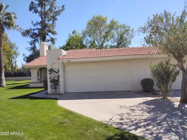 MLS: 6373201 Condo For Sale