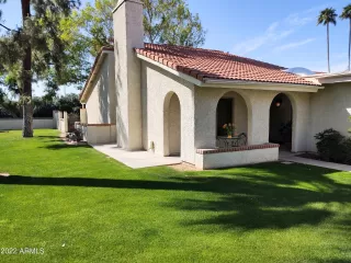 Photo #1: 6373201 Listing