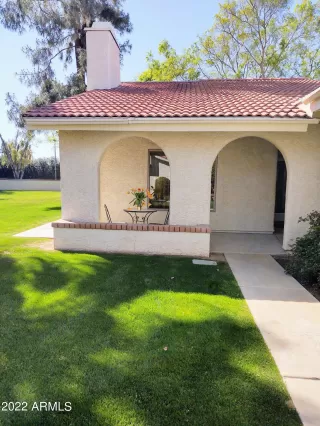 Photo #2: 6373201 Listing