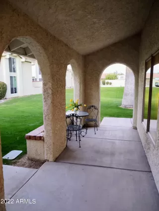 Photo #3: 6373201 Listing