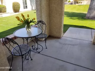 Photo #4: 6373201 Listing