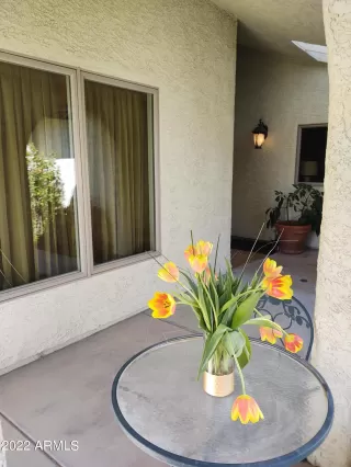 Photo #5: 6373201 Listing