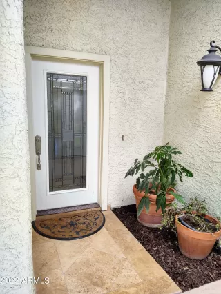 Photo #6: 6373201 Listing