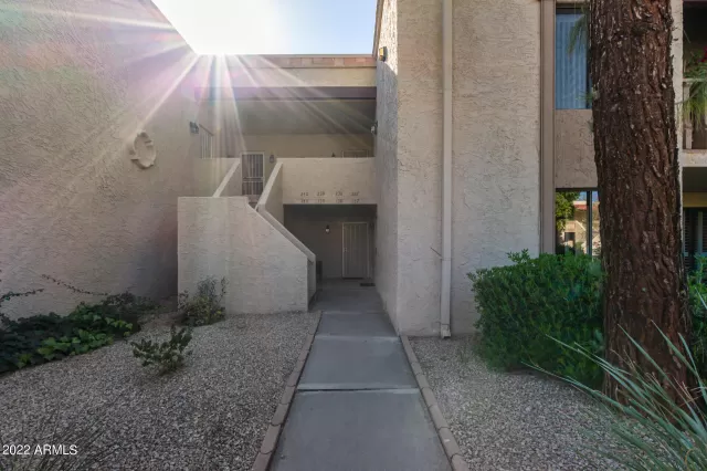 MLS: 6373324 Condo For Sale