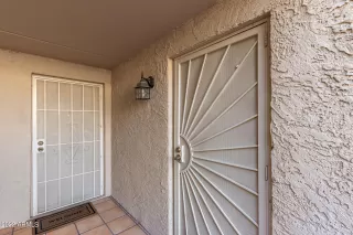 Photo #1: 6373324 Listing