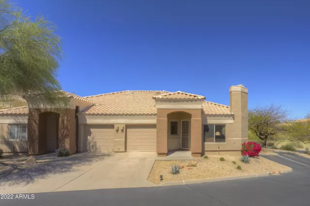 MLS: 6373415 Condo For Sale