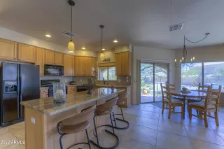Photo #1: 6373415 Listing