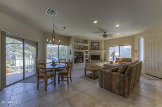 Photo #2: 6373415 Listing