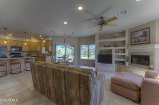 Photo #3: 6373415 Listing