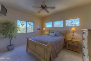 Photo #4: 6373415 Listing