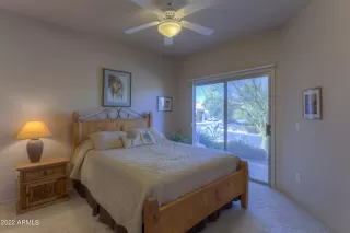 Photo #5: 6373415 Listing