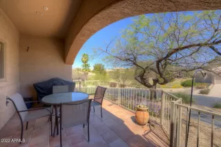 Photo #6: 6373415 Listing