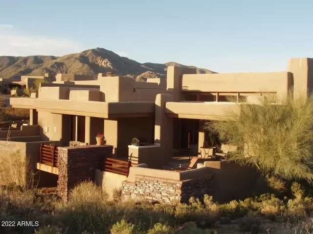 MLS: 6373421 Condo For Sale