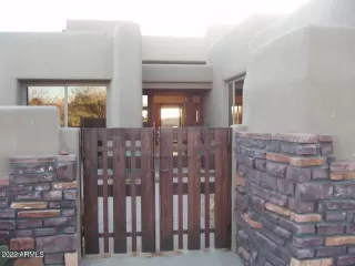 Photo #1: 6373421 Listing