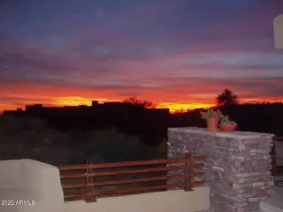 Photo #3: 6373421 Listing