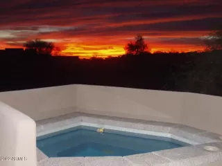 Photo #4: 6373421 Listing