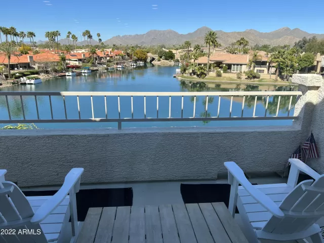 MLS: 6373459 Condo For Sale