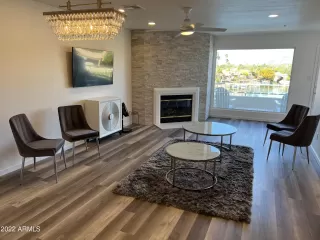Photo #1: 6373459 Listing
