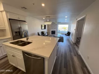 Photo #4: 6373459 Listing