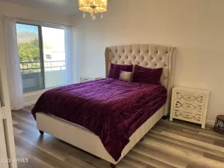 Photo #6: 6373459 Listing