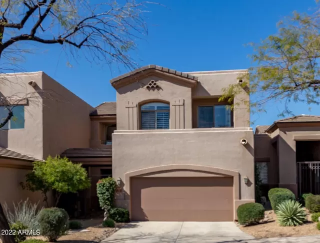 MLS: 6373491 Condo For Sale