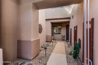 Photo #1: 6373491 Listing 