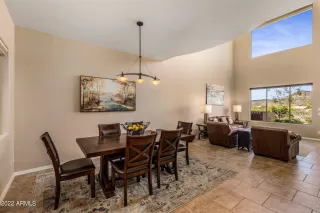 Photo #2: 6373491 Listing 