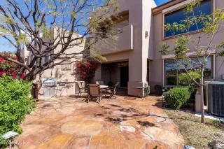 Photo #4: 6373491 Listing 